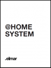 ELMAR.FEATURES.SMALL_