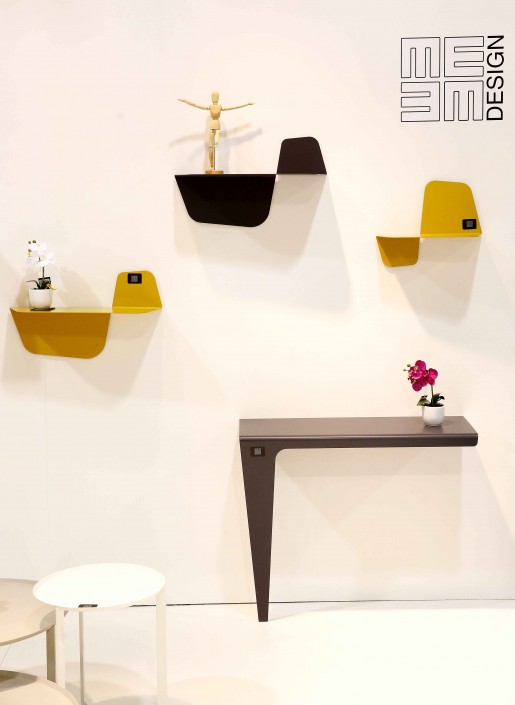 Habitat 2016 (Photo: Alberto Sáiz)