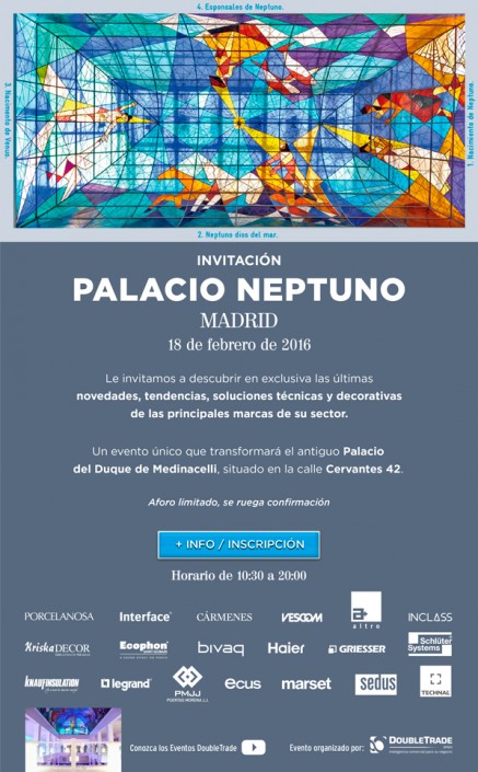 InvitacionNeptuno