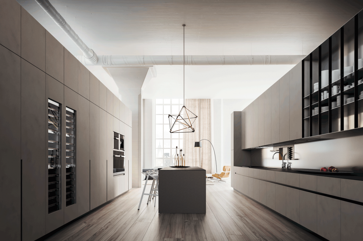 COCINA_0