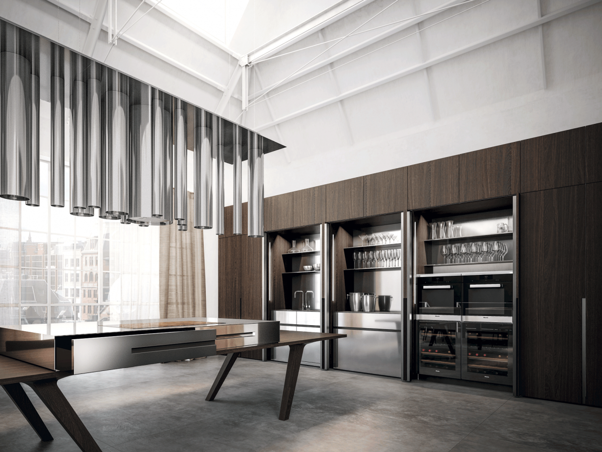 COCINA_1