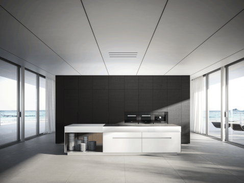 COCINA_2
