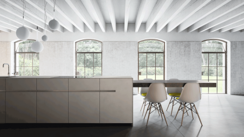 COCINA_3