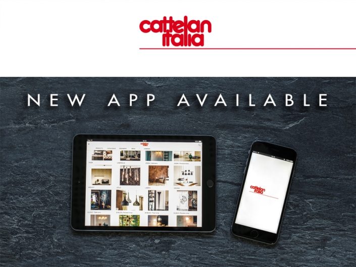 APP_cattelan