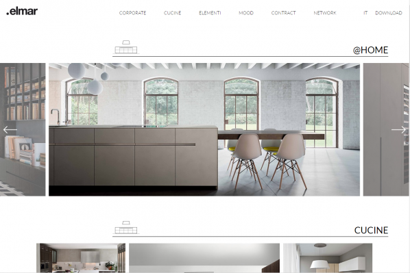 ELMAR_HOME