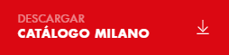 descCataMilano